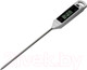 Миниатюра изображения товара Кухонный термометр ADA Instruments Thermotester 330 / A00513