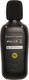 Миниатюра изображения товара Шумомер ADA Instruments ZSM 135 / A00517