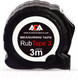 Миниатюра изображения товара Рулетка ADA Instruments RubTape 3 / A00155