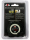 Миниатюра изображения товара Рулетка ADA Instruments RubTape 3 / A00155