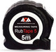 Миниатюра изображения товара Рулетка ADA Instruments RubTape 5 / A00156