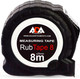 Миниатюра изображения товара Рулетка ADA Instruments RubTape 8 / A00157
