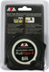 Миниатюра изображения товара Рулетка ADA Instruments RubTape 8 / A00157