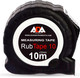 Миниатюра изображения товара Рулетка ADA Instruments RubTape 10 / A00154