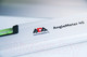 Миниатюра изображения товара Угломер ADA Instruments AngleMeter 40 / A00495