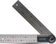 Миниатюра изображения товара Угломер ADA Instruments AngleRuler 20 / A00394
