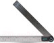 Миниатюра изображения товара Угломер ADA Instruments AngleRuler 30 (A00395)