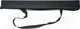 Миниатюра изображения товара Уклономер цифровой ADA Instruments ProLevel 60 / A00391