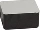Миниатюра изображения товара Подрозетник Legrand 54001
