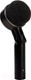 Миниатюра изображения товара Микрофон Electro-Voice ND44