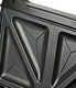 Миниатюра изображения товара Сэндвичница Vitek VT-7147