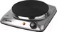 Миниатюра изображения товара Электрическая настольная плита Vitek VT-3705