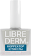 Миниатюра изображения товара Средство для удаления кутикулы Librederm Nail Care корректор кутикулы средство по уходу за ногтями (10мл)
