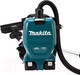 Миниатюра изображения товара Профессиональный пылесос Makita DVC261ZX11