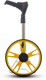Миниатюра изображения товара Дорожное колесо ADA Instruments Wheel 1000 Digital / A00417