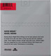 Миниатюра изображения товара Струны для бас-гитары Dunlop Manufacturing DBSBN45105