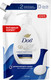 Миниатюра изображения товара Мыло жидкое Dove Regular Refil (500мл)