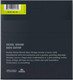 Миниатюра изображения товара Струны для бас-гитары Dunlop Manufacturing DBN60120