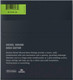 Миниатюра изображения товара Струны для бас-гитары Dunlop Manufacturing DBN50110