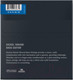 Миниатюра изображения товара Струны для бас-гитары Dunlop Manufacturing DBN45130