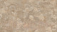 Миниатюра изображения товара Линолеум Polystyl Space Plato 3 (4x7м)