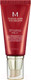 Миниатюра изображения товара BB-крем Missha M Perfect Cover EX SPF42/PA+++ No. 21 (50мл)