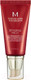 Миниатюра изображения товара BB-крем Missha M Perfect Cover EX SPF42/PA+++ No. 23 (50мл)
