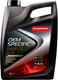 Миниатюра изображения товара Моторное масло Champion OEM Specific 5W30 C3 LL III / 1048183 (4л)