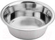 Миниатюра изображения товара Миска для животных Mr. Kranch MKR001607