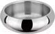 Миниатюра изображения товара Миска для животных Mr. Kranch Belly Bowl / MKR005501