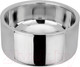 Миниатюра изображения товара Миска для животных Mr. Kranch Straight Line Bowl / MKR005504