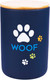 Миниатюра изображения товара Емкость для хранения корма Mr. Kranch Woof / MKR020238