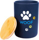 Миниатюра изображения товара Емкость для хранения корма Mr. Kranch Woof / MKR020238