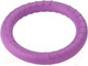 Миниатюра изображения товара Игрушка для собак Mr. Kranch Кольцо / MKR000132 (сиреневый)