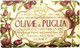 Миниатюра изображения товара Мыло твердое Nesti Dante Olivae Di Puglia (150г)