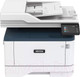 Миниатюра изображения товара МФУ Xerox B315V_DNI