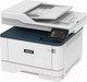 Миниатюра изображения товара МФУ Xerox B315V_DNI
