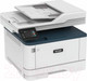 Миниатюра изображения товара МФУ Xerox B315V_DNI