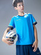 Миниатюра изображения товара Футбольная форма Kelme Football Suit / 8351ZB3158-996 (р.120)