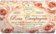 Миниатюра изображения товара Мыло твердое Nesti Dante Rosa Campagna (150г)
