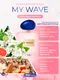 Миниатюра изображения товара Парфюмерная вода La Ville My Wave (100мл)