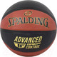 Миниатюра изображения товара Баскетбольный мяч Spalding Grip Control / 76 872Z (размер 7)