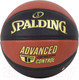 Миниатюра изображения товара Баскетбольный мяч Spalding Grip Control / 76 872Z (размер 7)