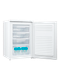 Миниатюра изображения товара Морозильник TECHNO DD1-12