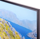 Миниатюра изображения товара Телевизор TECHNO Smart UDG55HR680ANTS