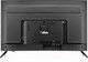 Миниатюра изображения товара Телевизор TECHNO Smart UDG55HR680ANTS
