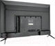 Миниатюра изображения товара Телевизор TECHNO Smart UDG55HR680ANTS