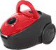 Миниатюра изображения товара Пылесос Centek CT-2507 (красный)