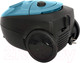 Миниатюра изображения товара Пылесос Centek CT-2507 (синий)