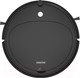 Миниатюра изображения товара Робот-пылесос Centek CT-2701 